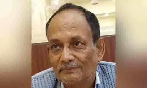 പറമ്പടി മൊയ്തീൻ നിര്യാതനായി