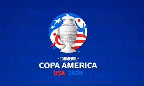 ഇന്ത്യയിലെ ആരാധകർക്ക് ‘കോപ്പ’ നിറയെ നിരാശ