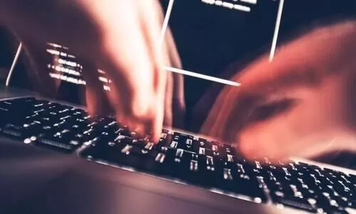 online fraud-robbery case online fraud-robbery case