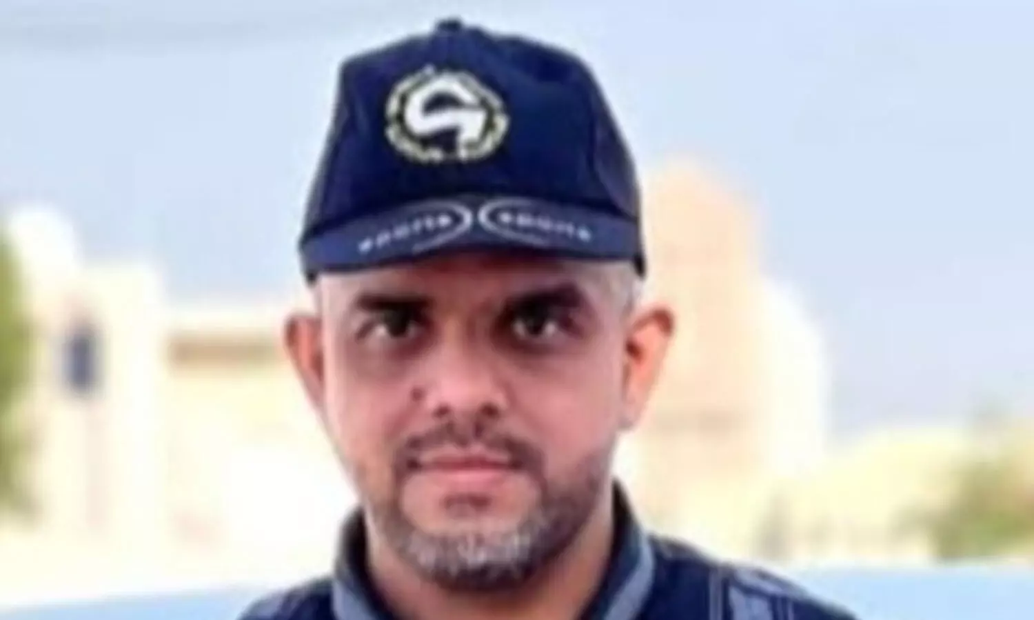 ഹൃദയാഘാതം: കണ്ണൂര്‍ സ്വദേശി ഒമാനിൽ നിര്യാതനായി