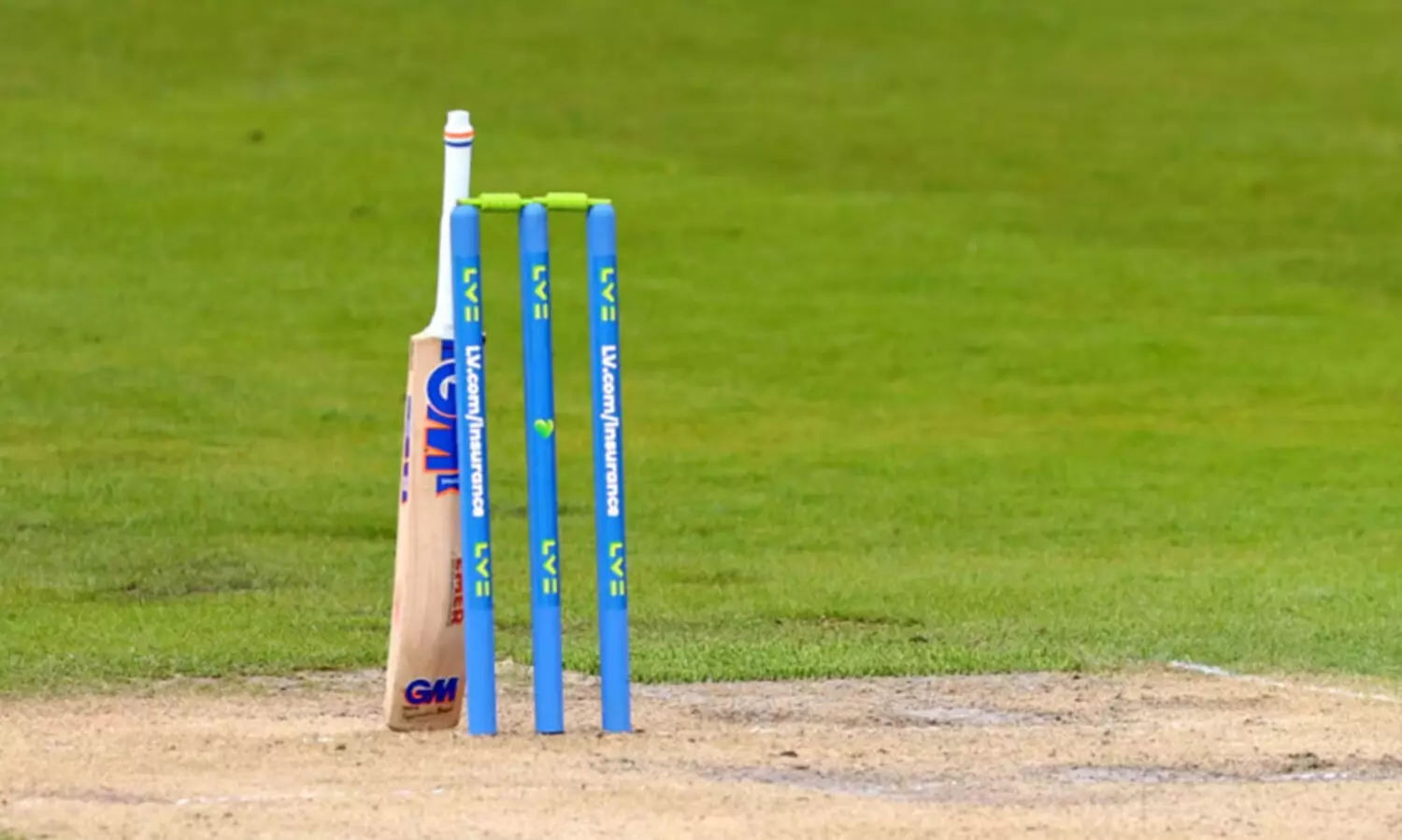 വരുന്നു, കേരള ക്രിക്കറ്റ് പ്രീമിയർ ലീഗ്