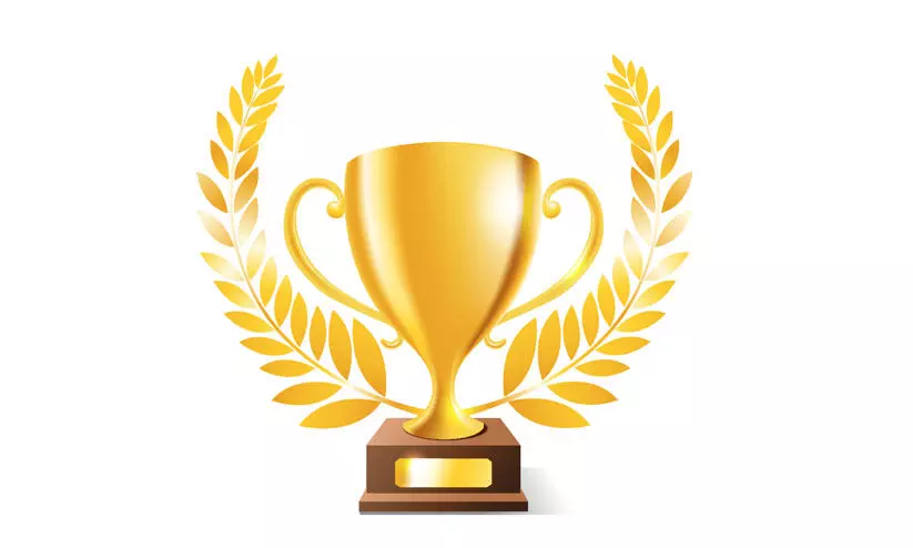 മുളിയാർ കൂട്ടായ്മ സ്കൊളാസ്റ്റിക് അവാർഡ് മുളിയാർ കൂട്ടായ്മ സ്കൊളാസ്റ്റിക് അവാർഡ്