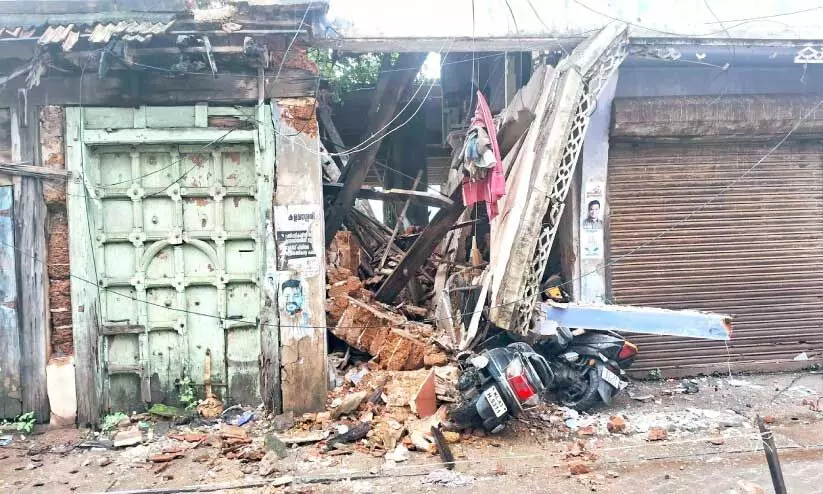 mattancheri mattancheri