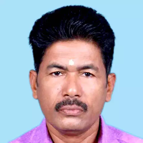 ബാ​ല​കൃ​ഷ്ണ​ൻ