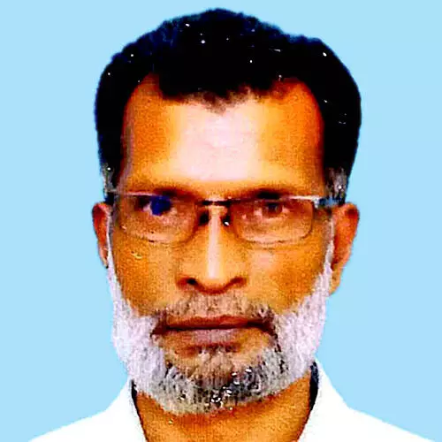 കു​ട്ട​ൻ