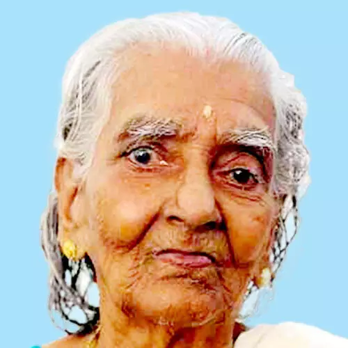 മൂ​കാം​ബി​ക