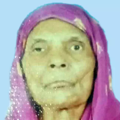 തി​ത്തു​മ്മ