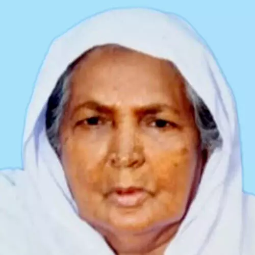 ബീ​പാ​ത്തു​മ്മ