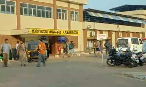 കാസർഗോഡിന്റെ കാഴ്ചയുമായി പാർട്നേഴ്സ്; ധ്യാനും ഷാജോണും ഒന്നിക്കുന്ന ത്രില്ലർ- വിഡിയോ ഗാനം