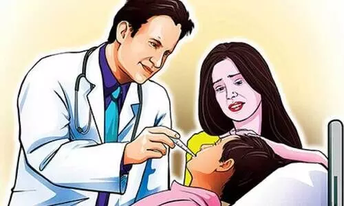 വള്ളിക്കുന്നിലെ മ​ഞ്ഞ​പ്പി​ത്ത വ്യാ​പ​നം; ജാ​ഗ്ര​ത​യോ​ടെ ആ​രോ​ഗ്യ പ്ര​വ​ർ​ത്ത​ക​ർ