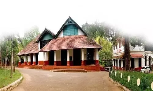 cms college