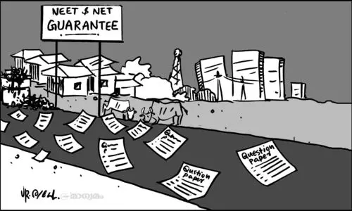 ഗ്യാരണ്ടി