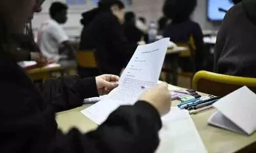 സി.എസ്.ഐ.ആർ യു.ജി.സി നെറ്റ് പരീക്ഷ മാറ്റി; അനിവാര്യ കാരണങ്ങളാലാണെന്ന് എൻ.ടി.എ