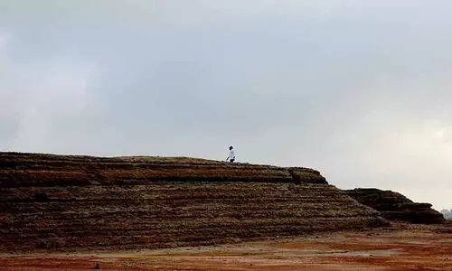 കെ.ജി.എഫിൽ ഖനനം പുനരാരംഭിക്കാനുള്ള കേന്ദ്ര നീക്കത്തിന് കർണാടകയുടെ അനുമതി