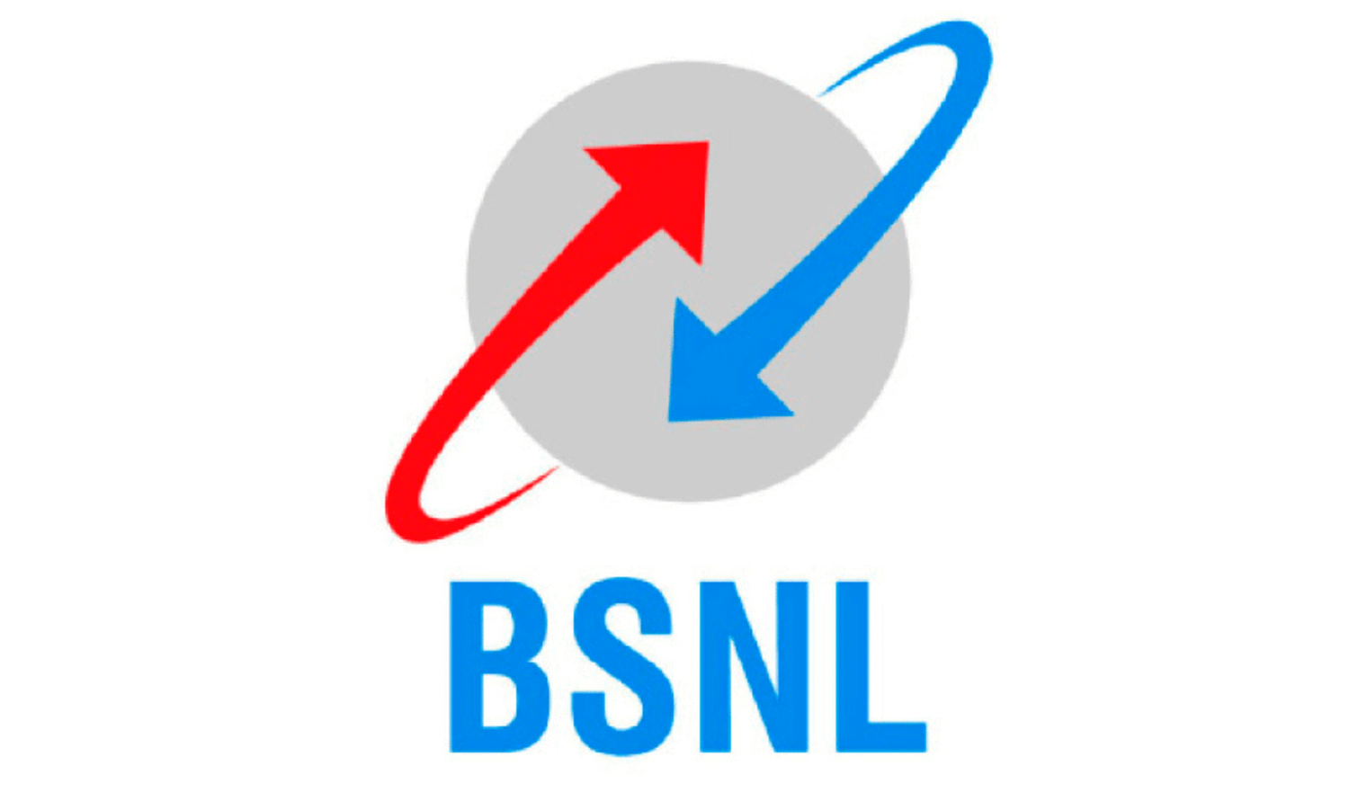 ആസ്തിവിറ്റ്​ പുനരുജ്ജീവനം തേടി ബി.എസ്​.എൻ.എൽ