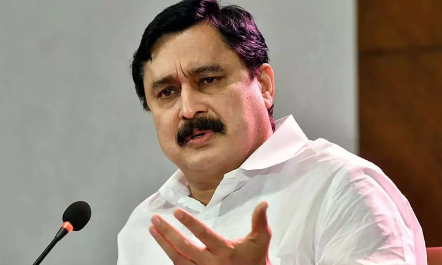 പ്ലസ് വണ്‍ സീറ്റ്: ശാശ്വത പരിഹാരം ഉണ്ടാക്കുമെന്ന് വി. അബ്ദുറഹിമാന്‍