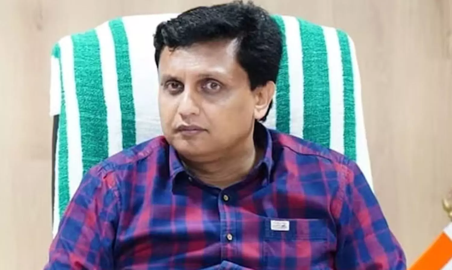 ന്യൂനപക്ഷ വിഭാഗത്തിനായി ക്ഷേമപ്രവർത്തനങ്ങൾ നടപ്പാക്കുന്നതിൽ കേരളം മുൻപന്തിയിലെന്ന് പി.എ. മുഹമ്മദ് റിയാസ്