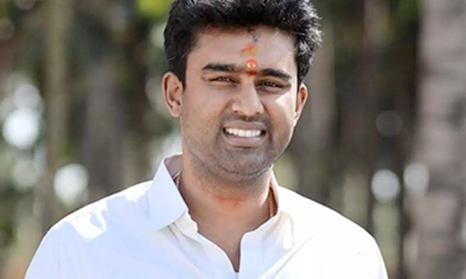 sooraj revanna 908098