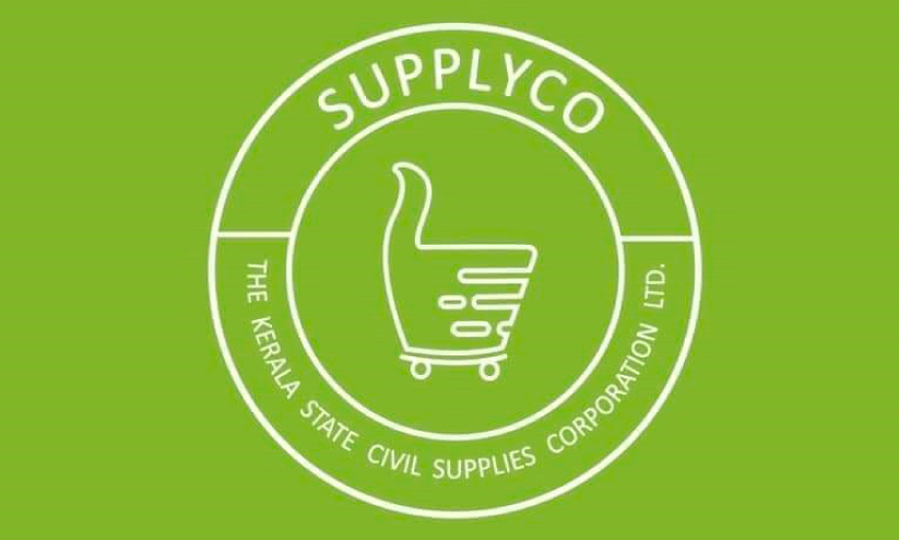 Supply Co Supply Co
