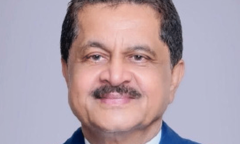 തുംബെ മൊയ്തീൻ തുംബെ മൊയ്തീൻ