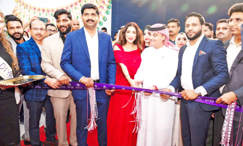 diya gold showroom diya gold showroom