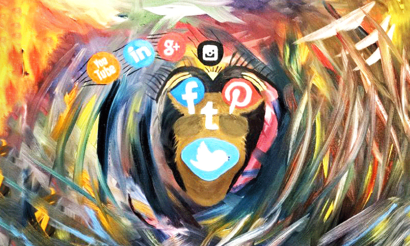 Malayalam poem Malayalam poem