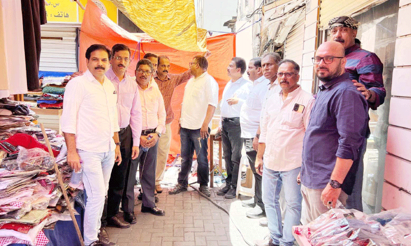 manama souq fire manama souq fire