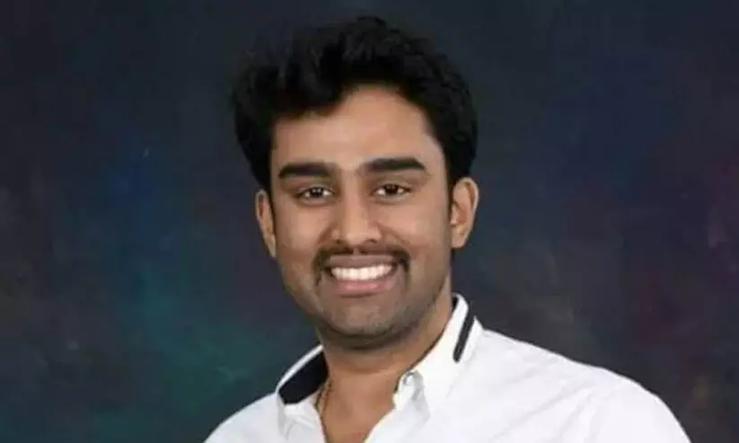 ലൈംഗികാതിക്രമ കേസിൽ കുടുക്കുമെന്ന് ഭീഷണിപ്പെടുത്തിയതായി പ്രജ്വൽ രേവണ്ണയുടെ സഹോദരൻ