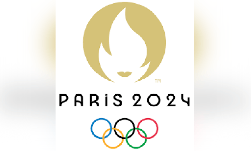 പാ​രി​സ് ഒ​ളി​മ്പി​ക്‌​സി​ന് ഖ​ത്ത​റി​ന്റെ സു​ര​ക്ഷ പി​ന്തു​ണ