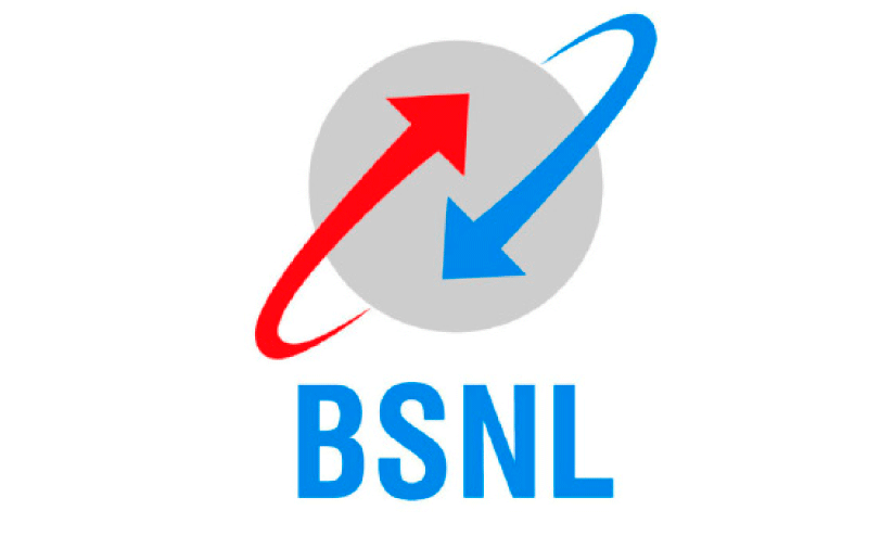 ആസ്തിവിറ്റ് പുനരുജ്ജീവനം തേടി ബി.എസ്.എൻ.എൽ ആസ്തിവിറ്റ് പുനരുജ്ജീവനം തേടി ബി.എസ്.എൻ.എൽ
