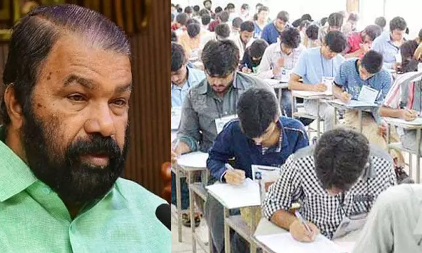 ഉപരി പഠനം: മലബാര്‍ മേഖലയോടുള്ള അവഗണന കടുത്ത അനീതി- വിമന്‍ ഇന്ത്യ മൂവ്‌മെന്റ്