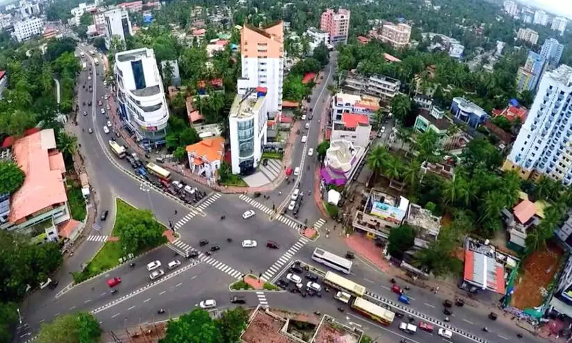 trivandrum 8979 trivandrum 8979