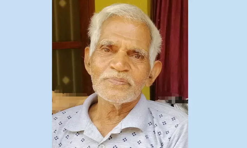 kariyadan yousef 97987 kariyadan yousef 97987