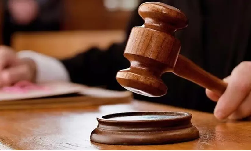 ഇടമലയാർ കനാൽ അഴിമതികേസ്: ആറ് എഞ്ചിനീയർ, നാല് ഓവർസിയർ, 34 കരാറുകാർ എന്നിവർക്ക് കഠിന തടവ്