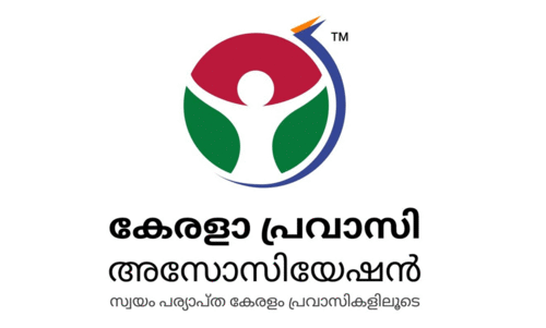 Kerala Pravasi Association