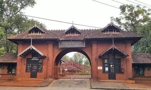 malappuram representational image