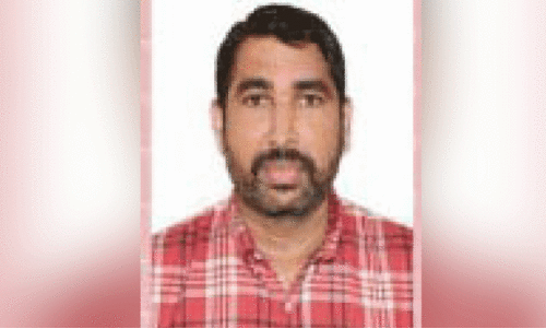 അ​ബ്​​ദു​ൽ റ​ഫീ​ഖ്