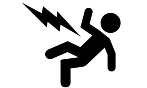 രേ​ണു​ക സ്വാ​മി​യെ ഷോ​ക്കേ​ൽ​പി​ച്ച​താ​യി കൂ​ട്ടു​പ്ര​തി​യു​ടെ മൊ​ഴി