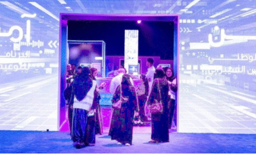 Global Cyber Security Forum Global Cyber Security Forum