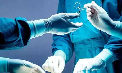 യു.പിയിൽ 20 കാരനെ കബളിപ്പിച്ച് ലിംഗമാറ്റ ശസ്ത്രക്രിയ നടത്തിയതായി പരാതി