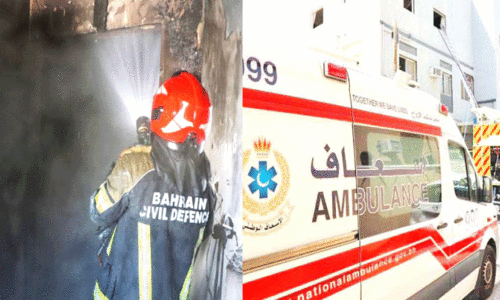 house fire house fire