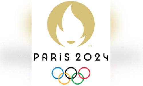 പാ​രി​സ് ഒ​ളി​മ്പി​ക്‌​സി​ന് ഖ​ത്ത​റി​ന്റെ സു​ര​ക്ഷ പി​ന്തു​ണ