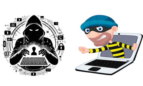 ഓൺലൈൻ സാമ്പത്തിക തട്ടിപ്പ് വ്യാപകം; മുന്നറിയിപ്പുമായി പൊലീസ്, തൊട്ടാൽ പണികിട്ടും; കെണിയൊരുക്കി ലിങ്കുകൾ ഓൺലൈൻ സാമ്പത്തിക തട്ടിപ്പ് വ്യാപകം; മുന്നറിയിപ്പുമായി പൊലീസ്, തൊട്ടാൽ പണികിട്ടും; കെണിയൊരുക്കി ലിങ്കുകൾ