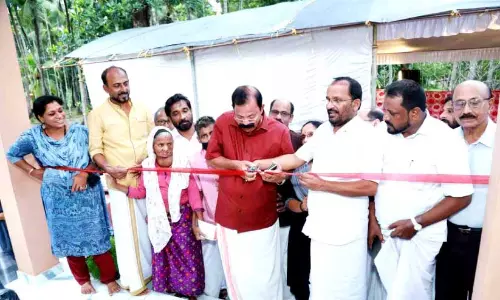 snehasparsham snehasparsham