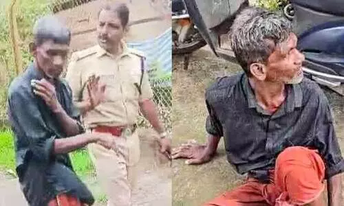 suicide attempt suicide attempt