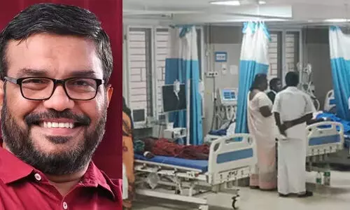 എക്സൈസ് നിരീക്ഷണവും പരിശോധനയും ശക്തമാക്കണമെന്ന് എം.ബി. രാജേഷ്