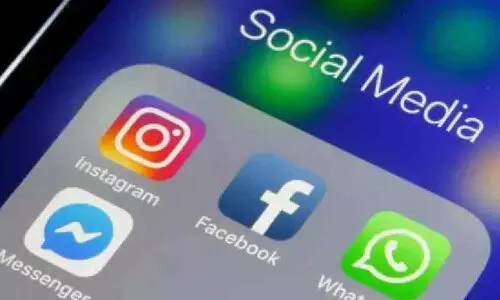 തെരഞ്ഞെടുപ്പിലെ തിരിച്ചടിക്ക് പിന്നാലെ സർക്കാർ ജീവനക്കാർക്ക് സമൂഹ മാധ്യമ വിലക്കുമായി യു.പി സർക്കാർ