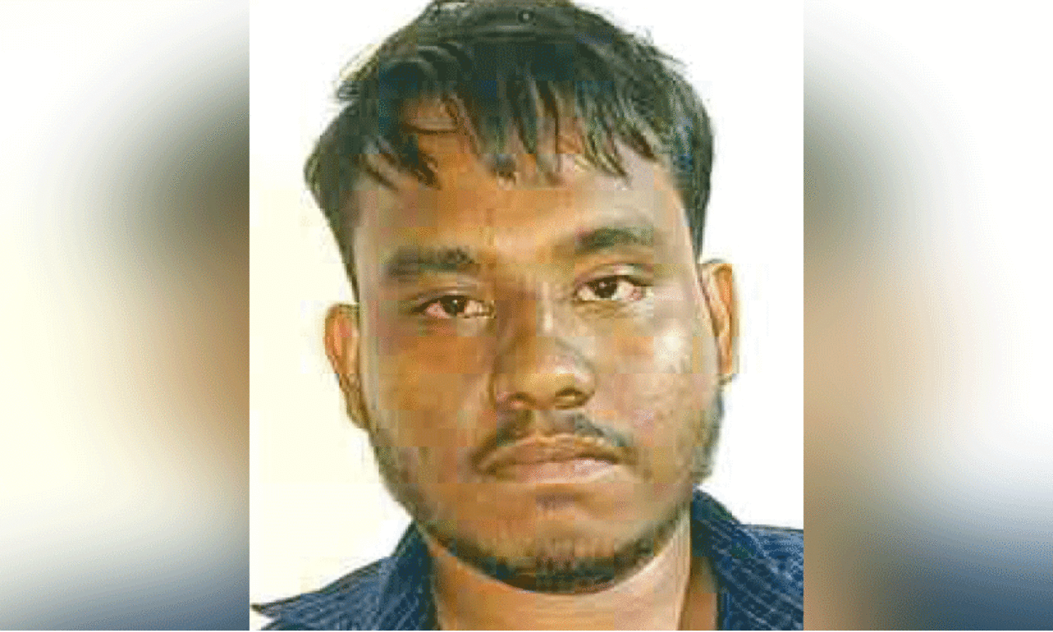 സു​ഹൈ​ൽ