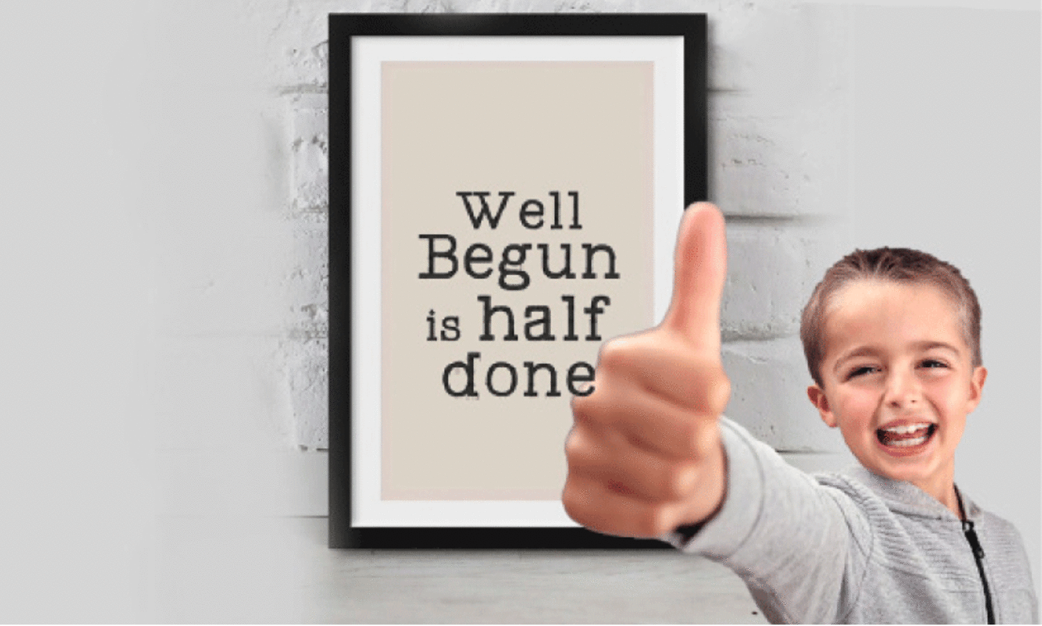 കൂ​ടു​ത​ല്‍ കൂ​ടു​ത​ല്‍ പ്രൊ​ഡ​ക്ടീ​വാ​കാം, മെ​ന്‍റ​ല്‍ കൈ​സ​നി​ലൂ​ടെ