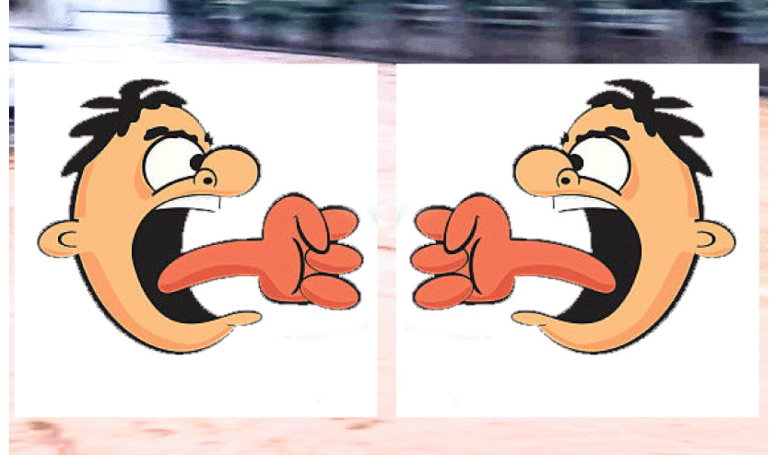 Chitrapuzha-Ponjasherry road,